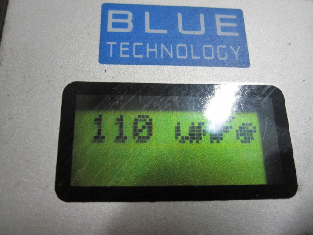 фото №9, Land rover freelander ii 06r дверь левая задняя