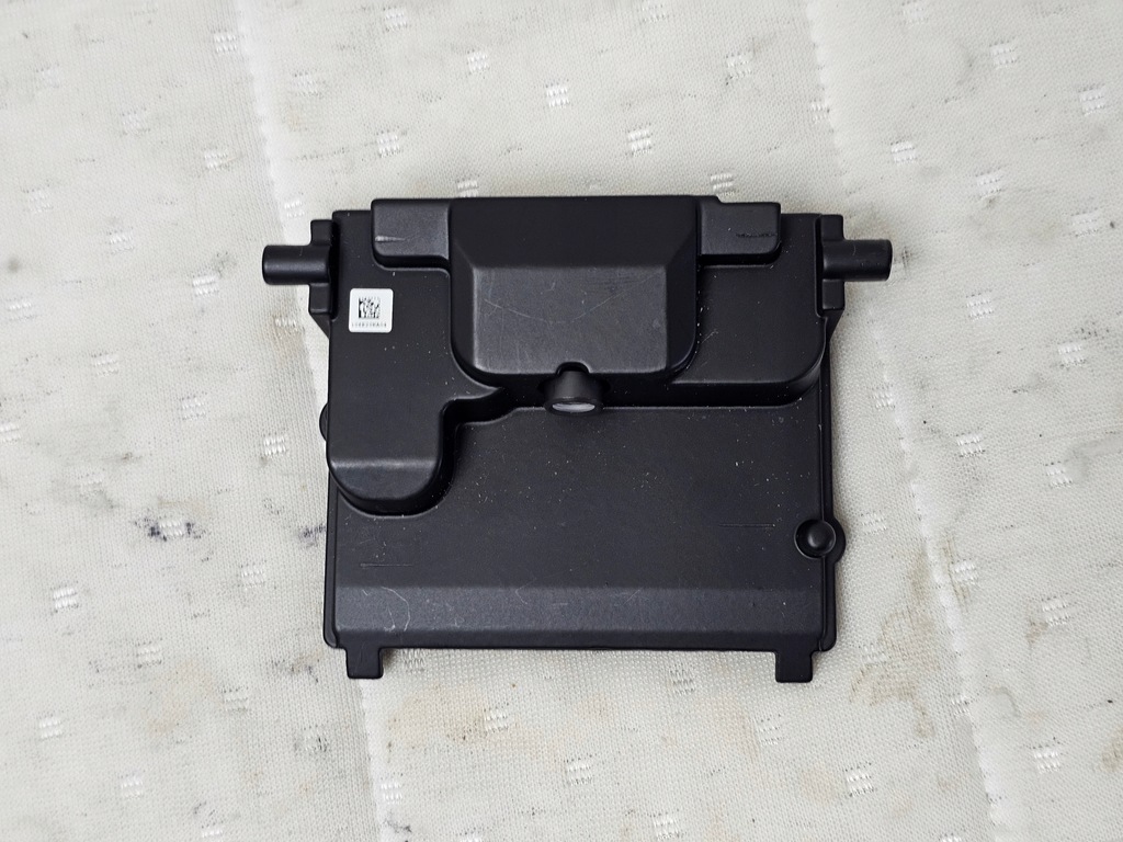 фото №1, Камера ассистент поперечина движения радар ford puma mk2 ii fiesta mk8 l1tt-19h406-ce