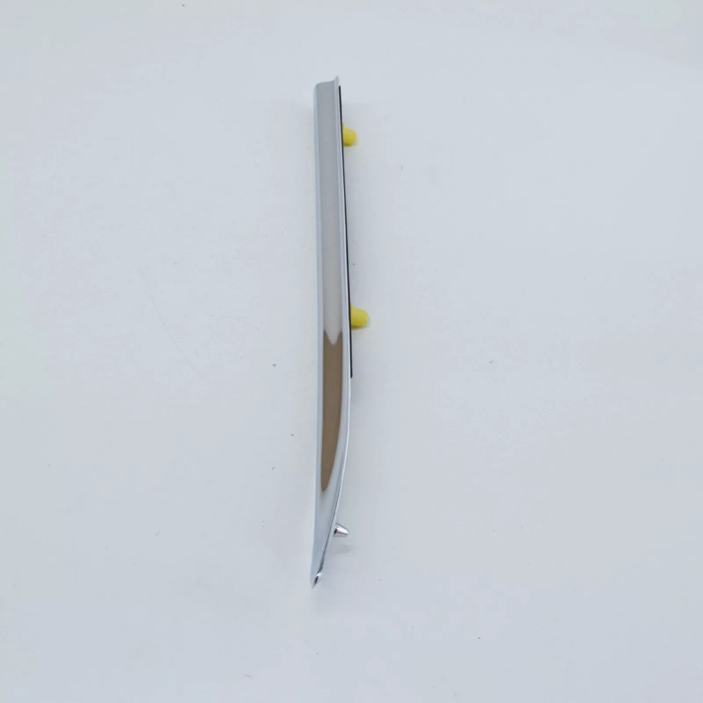 Купить Bmw 3 e46 передний правый молдинг nadbłotnika 51138238876 8238876 oem