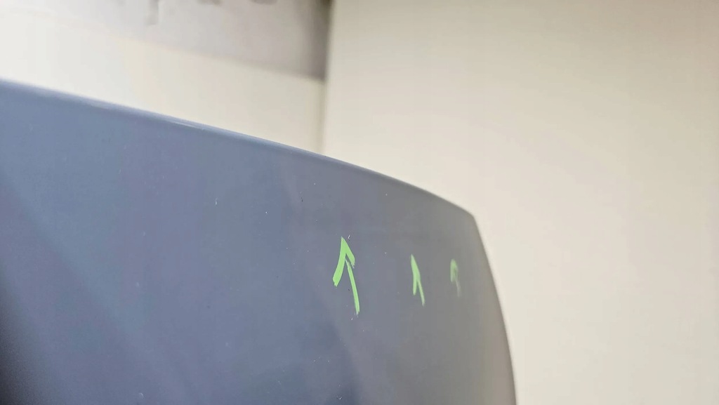 фото №9, Капот vw passat b8 3g0