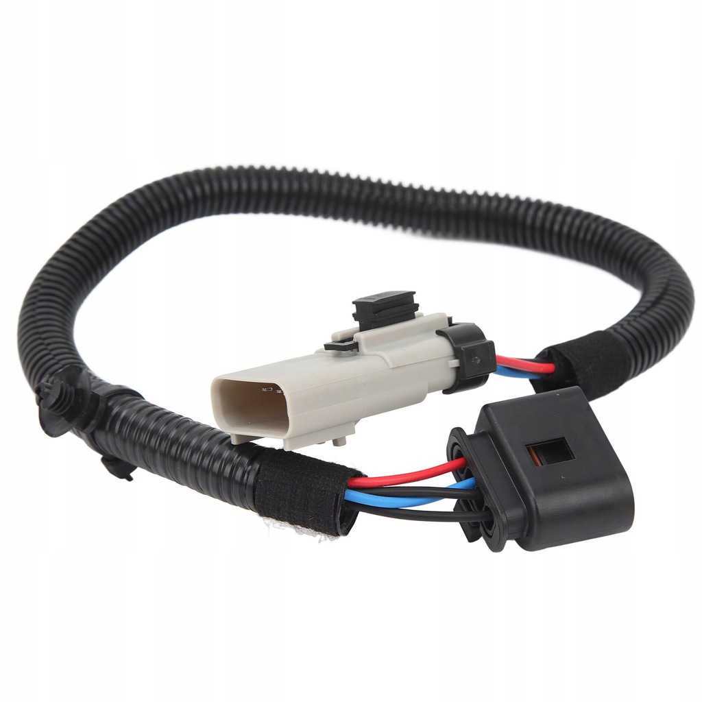 фото №7, Привод turbo 68481772aa привод электронный с комплект инструментов 79