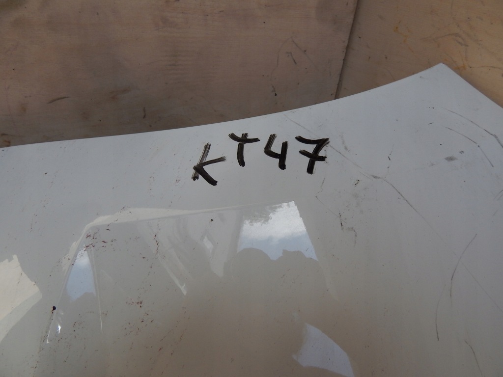 фото №8, Vw polo vi 2g 2g6 бампер задняя задний pdc