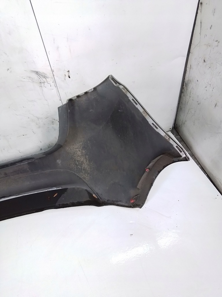 фото №8, M277 бампер задняя opel meriva b z179