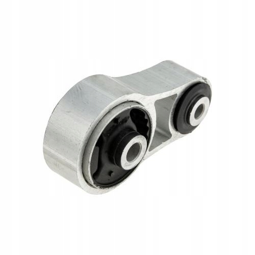 фото №1, Nty td1139040c подшипниковый узел двигателя