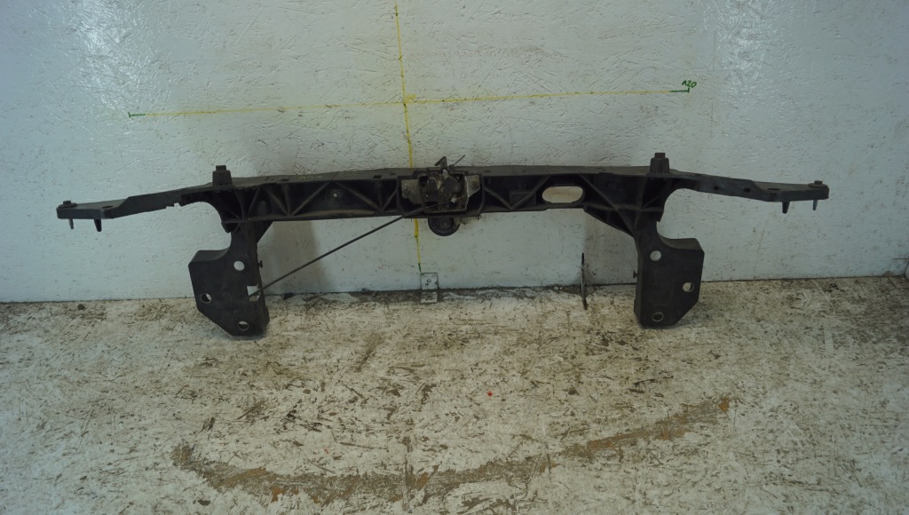 Ремень усилитель верхний перед renault clio 3 8200290143 Недорого