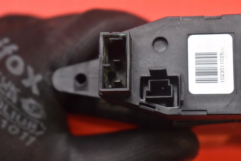 Купить Отопитель впуск руль воздуха левая pt921798704 bmw f01 f02 08-12