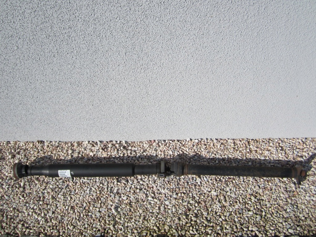 Купить Wał приводной mercedes w251 r-klasa 3.0 v6 cdi long