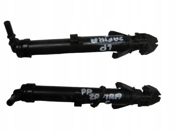 фото №1, Омивач фара перед opel zafira c