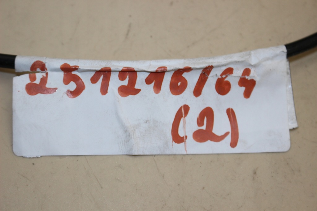 Датчик abs перед bmw f39 f45 f46 f48 6850765 Київ