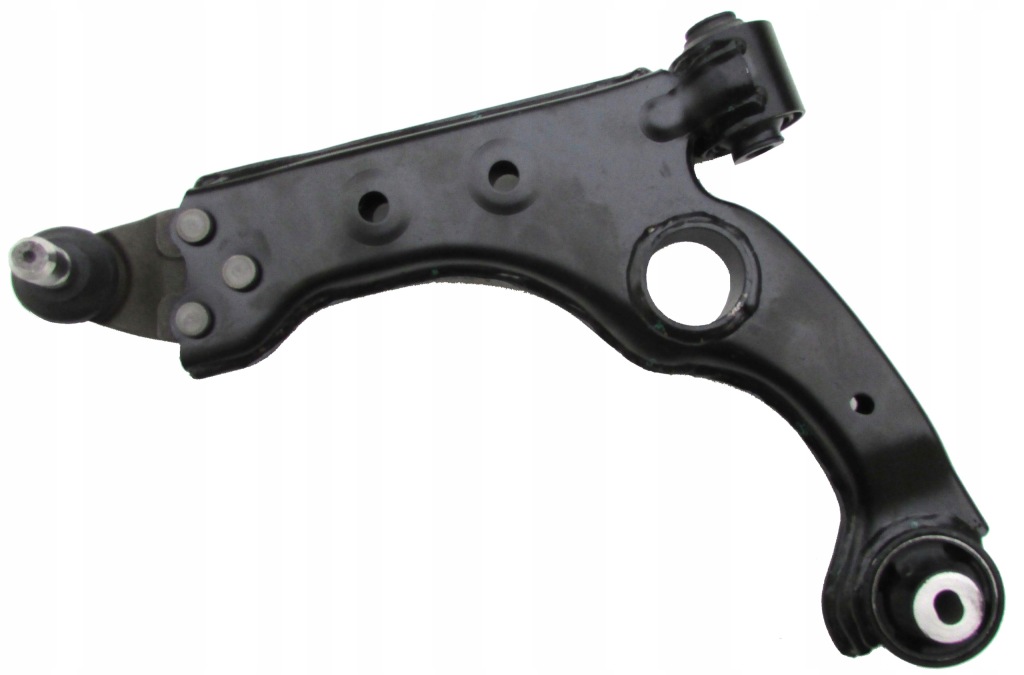 фото №1, Левый рычаг передний alfa romeo giulietta 2010-2020