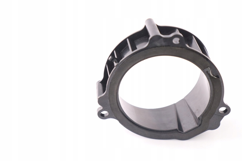 фото №11, Mini f56 f57 кільце дистанційний двері ліва