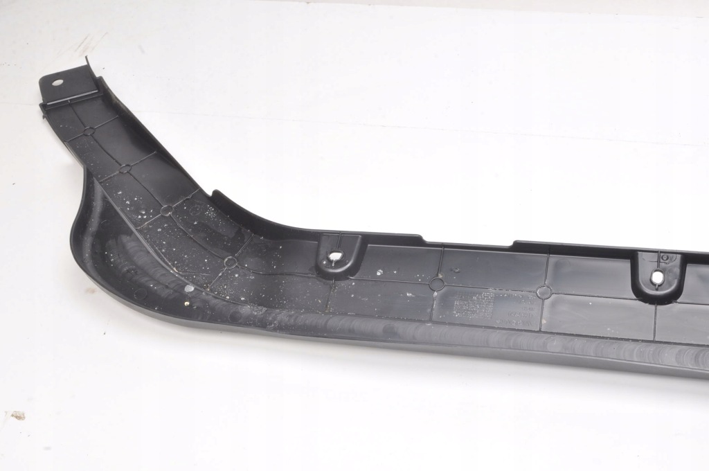 фото №8, Volvo xc60 ii захист поперечина передній 31407990 2024r