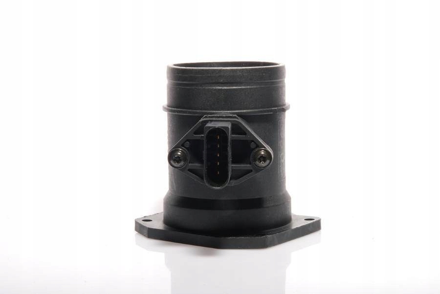 фото №1, Витратомір повітря 07skv067