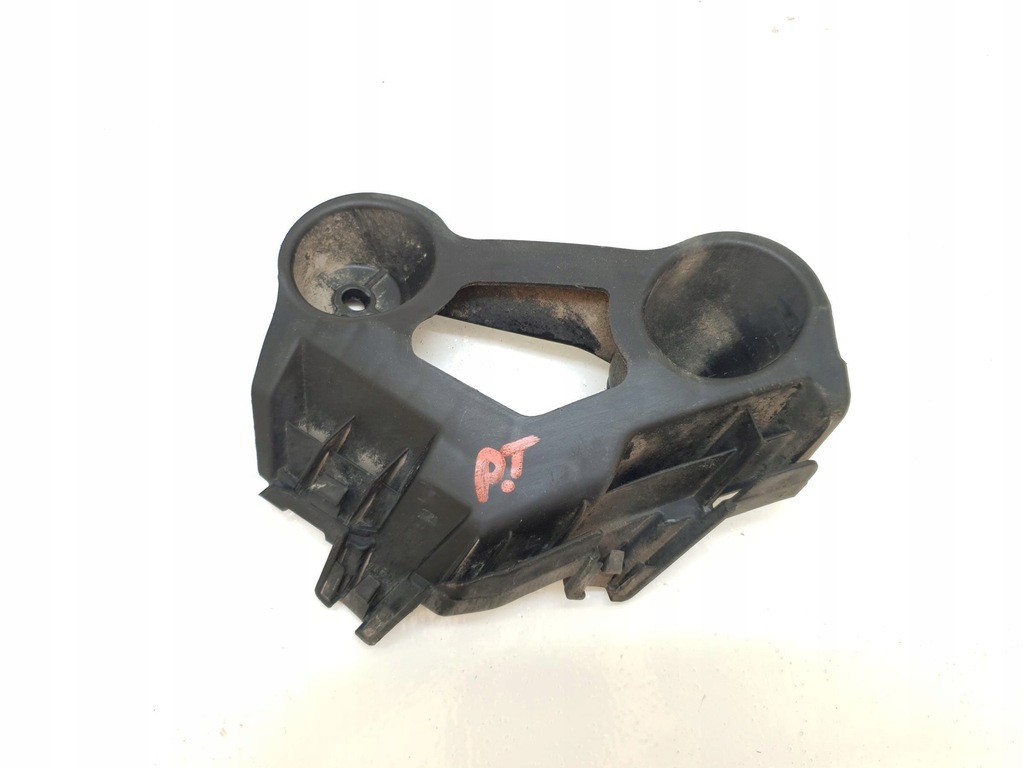 фото №1, Направляющая бампера правый задняя skoda scala