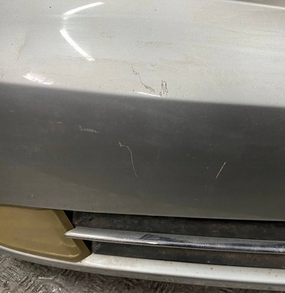 фото №11, Перед kompletny бампер лампи pas радіатор honda legend 3.5 kb2 з japonii