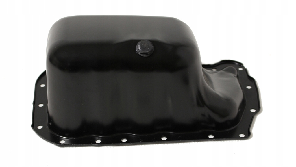 Купити Abakus піддон масляна seat skoda vw
