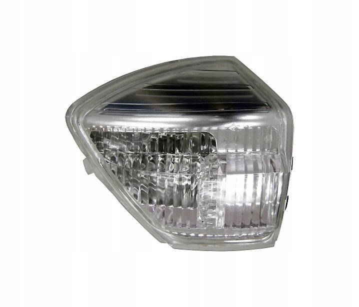 фото №4, Дзеркало ліва do ford galaxy 2006-