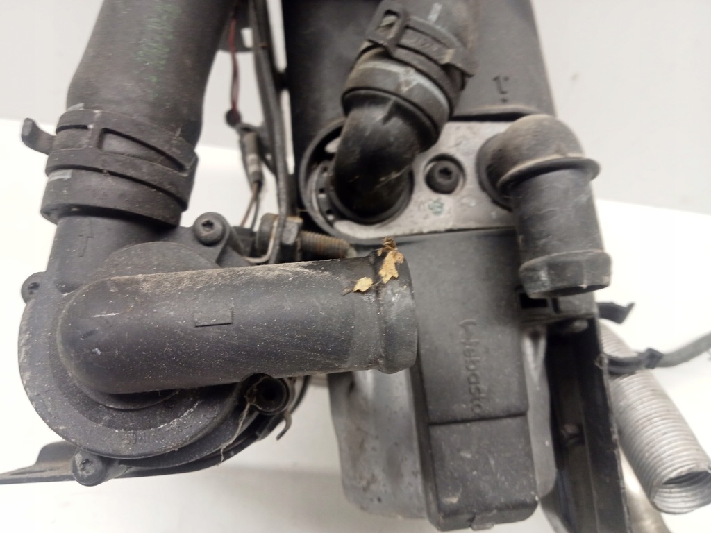 фото №11, Webasto land rover sport lift. l320 9024093b