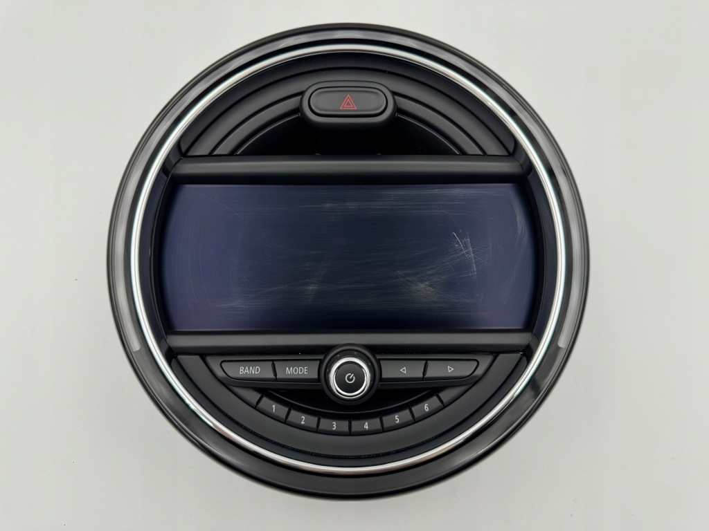 Купити Mini f56 f55 f54 f57 екран дисплей 9387452