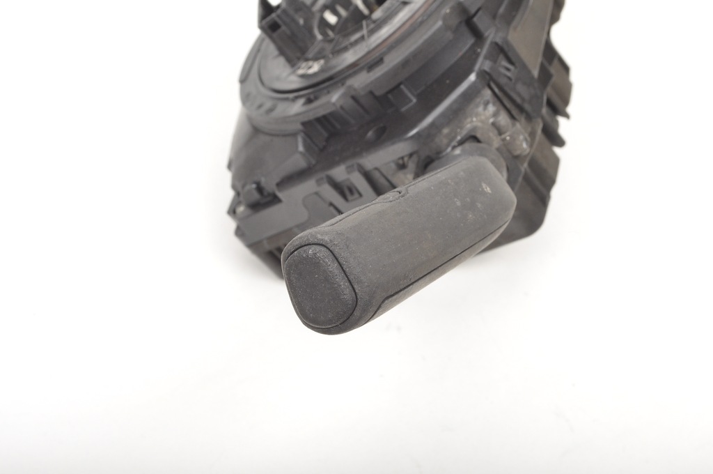 фото №8, Mercedes gla ii h247 переключатель комбинированный 21r