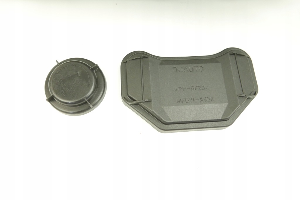 фото №14, Tyc фара fiesta 96-/maz.121/p/el-ma/