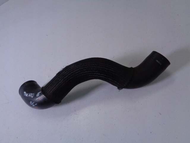Купить Труба шланг воздуха fiat ducato iii 2006-