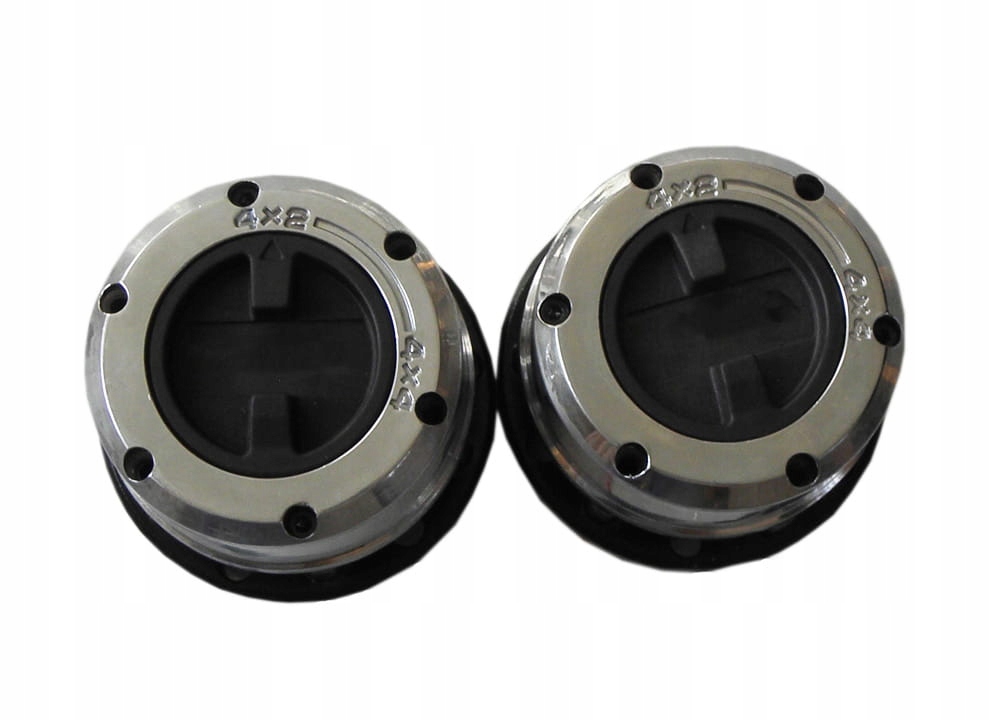 фото №1, Муфта ступица escape kia sportage retona