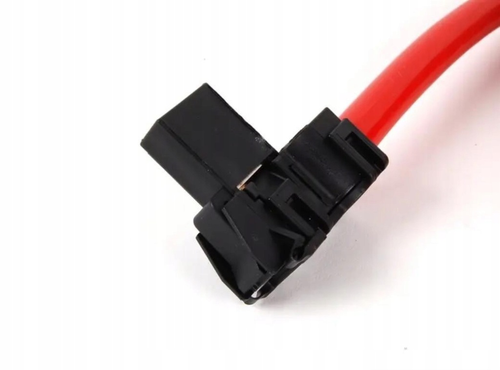 Кабель rep b bmw e81 e87 e90 e91 e92 e93 x1 оригінальний 61129269907 Зі Шроту