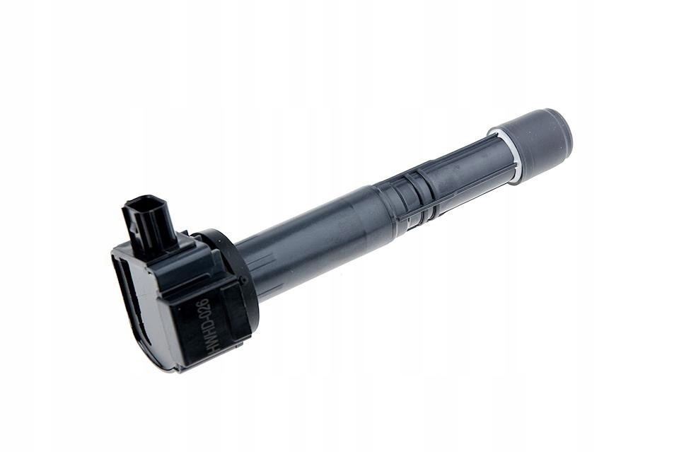 фото №1, Катушка зажигания honda accord ix 2.4 13-