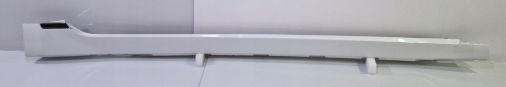 фото №1, Vw arteon l0k1 молдинг поріг права зовнішня 3g8853856j