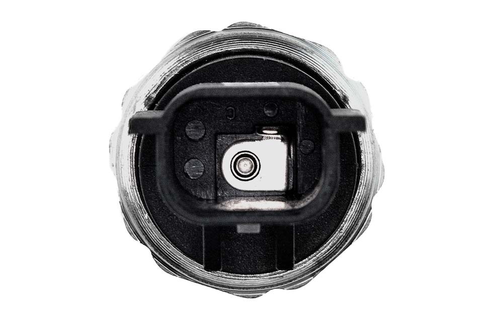 фото №11, Датчик тиску оливи jeep cherokee 2.4 2003-