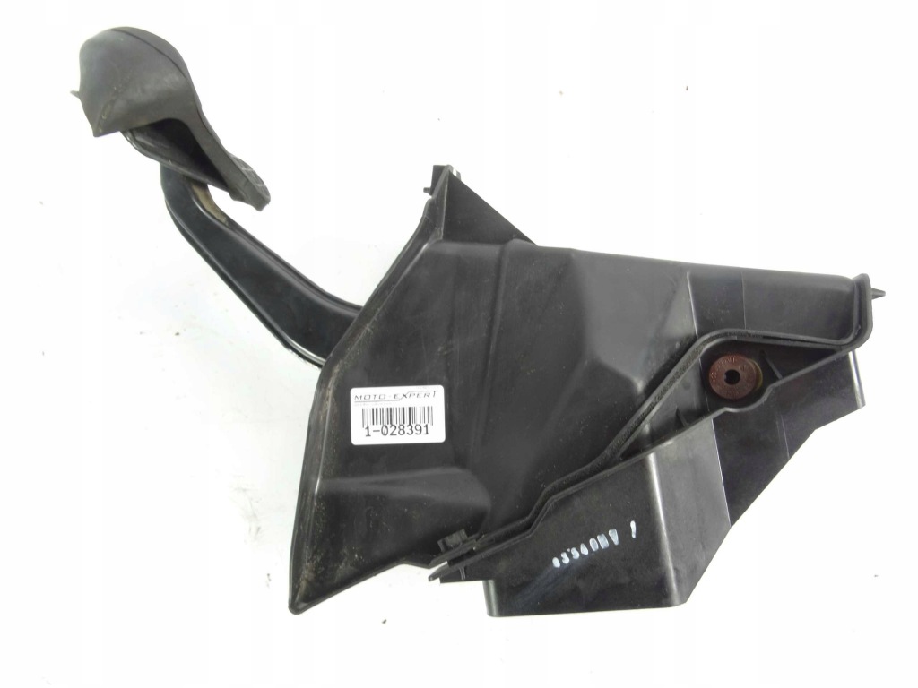 Mercedes s klasa w220 педаль гальма a2206841118 Зі Шроту