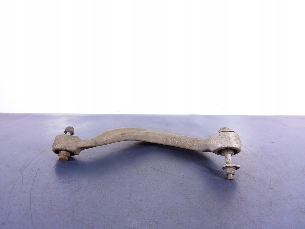 фото №1, Audi q5 8r рычаг задняя правый 8k0505324h