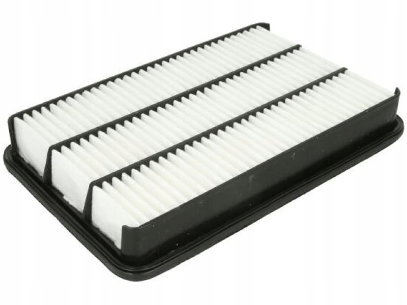 фото №1, Фильтр воздуха honda passport isuzu amigo, rodeo, trooper i, trooper ii