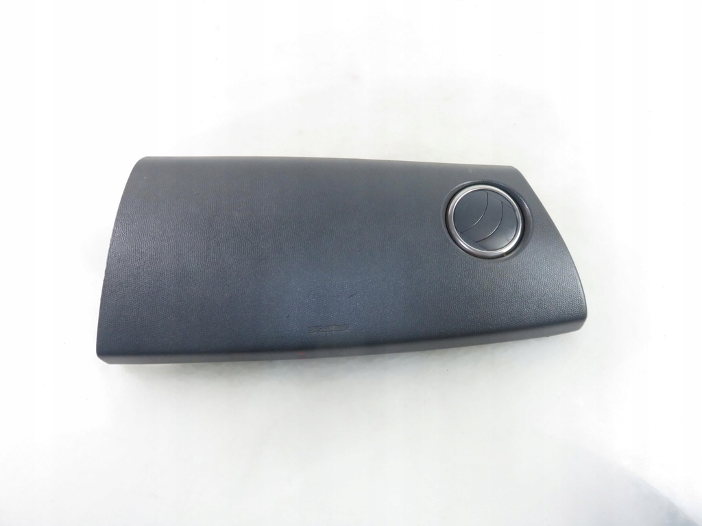 фото №1, Заглушка suzuki swift iii 7391063j10