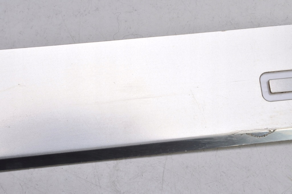 фото №9, Cupra formentor накладка поріг 5fa947417e