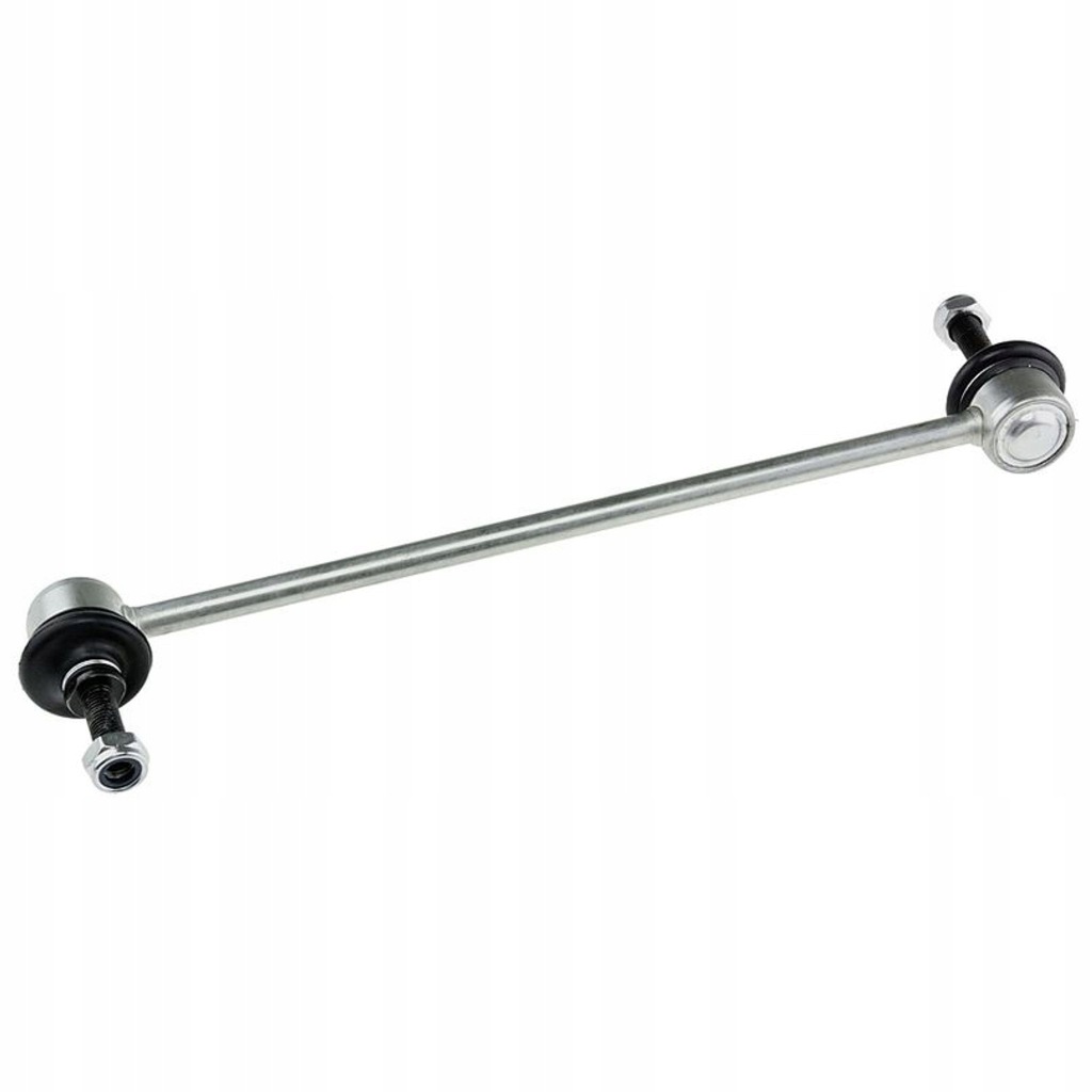 Купить Соединитель стабилизатора перед