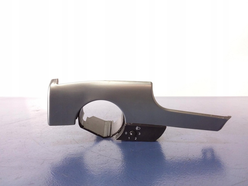 фото №1, Audi a4 b7 молдинг декоративная консоли 8e1853189