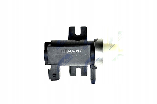 фото №8, Клапан турбіни egr audi a2 1.2tdi 2001- a3 a4 1.9tdi 1996- seat toledo