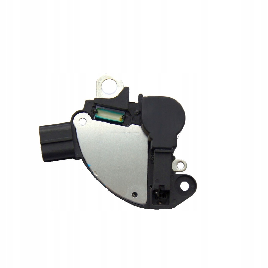 Регулятор напруги генератора ford focus focus c-max focus turnier Ціна