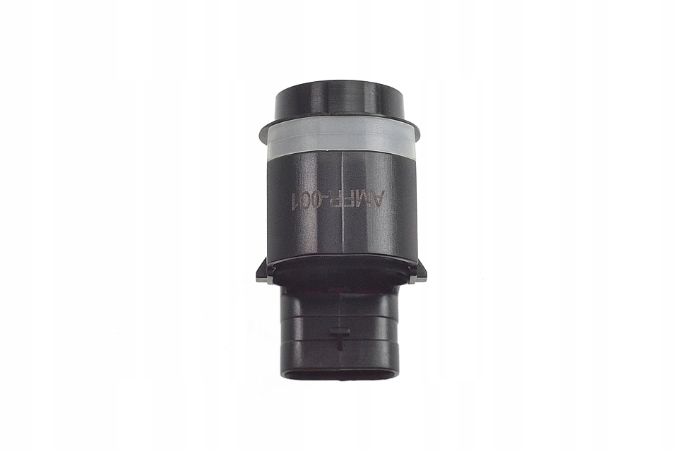 фото №14, Датчик паркування ford s-max 06-,/oe 1425517