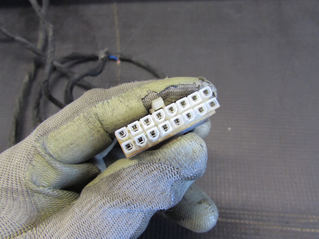 фото №12, Hak steinhof f-275 ford kuga i 08-13r