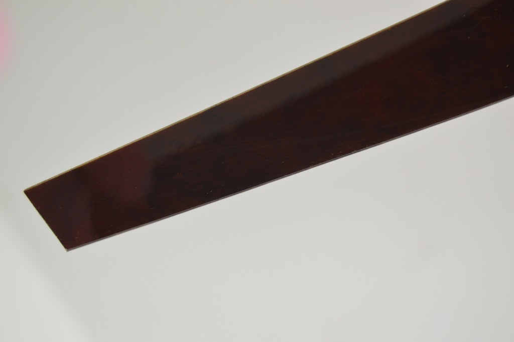 фото №6, Drewno правое дверь dekor mercedes w140 coupe c140 cl 1407208848