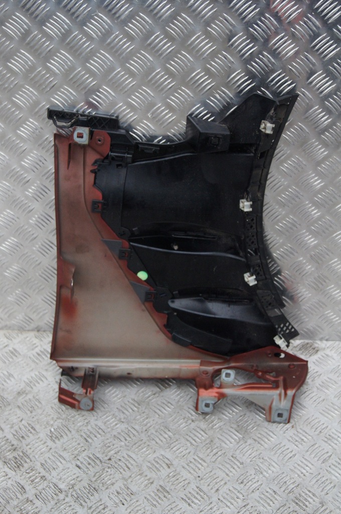 фото №5, Bmw z4 g29 m40i крила перед передній правий