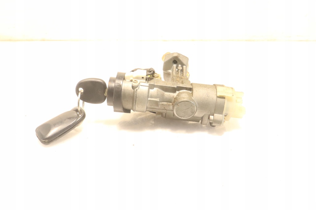 фото №1, Замок запалювання hyundai tucson i