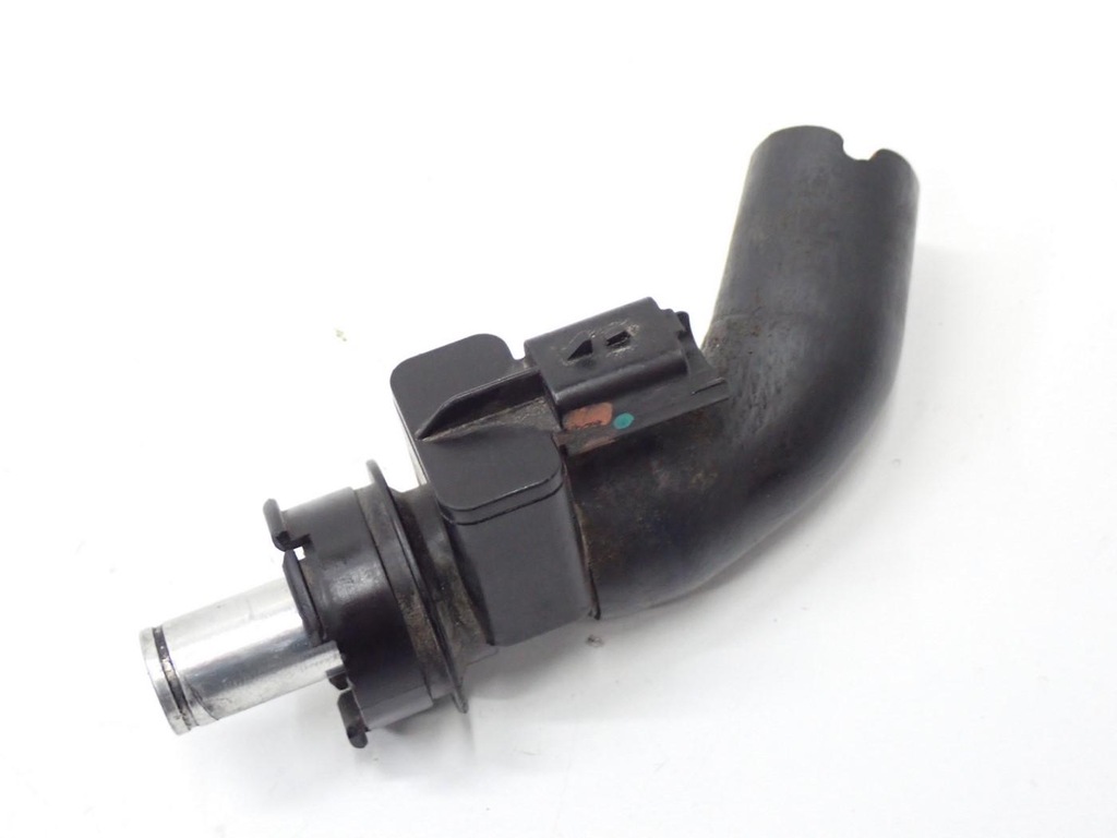 фото №1, Wąż шланг трубка вентиляція картера hsr23251 citroen c4 picasso ii 2.0 b-hdi ah01 18r