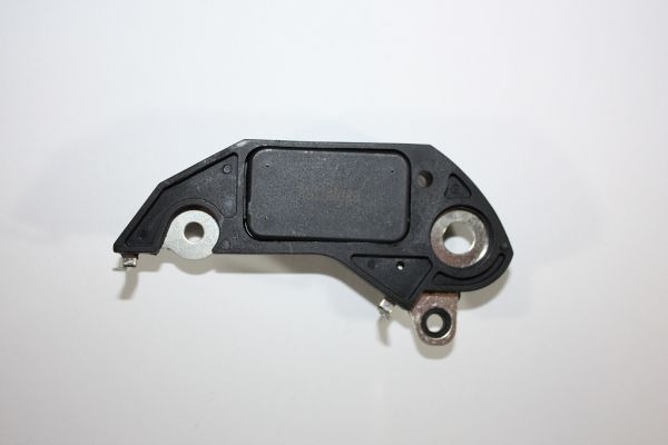 фото №2, Регулятор напряжения automega 150092010