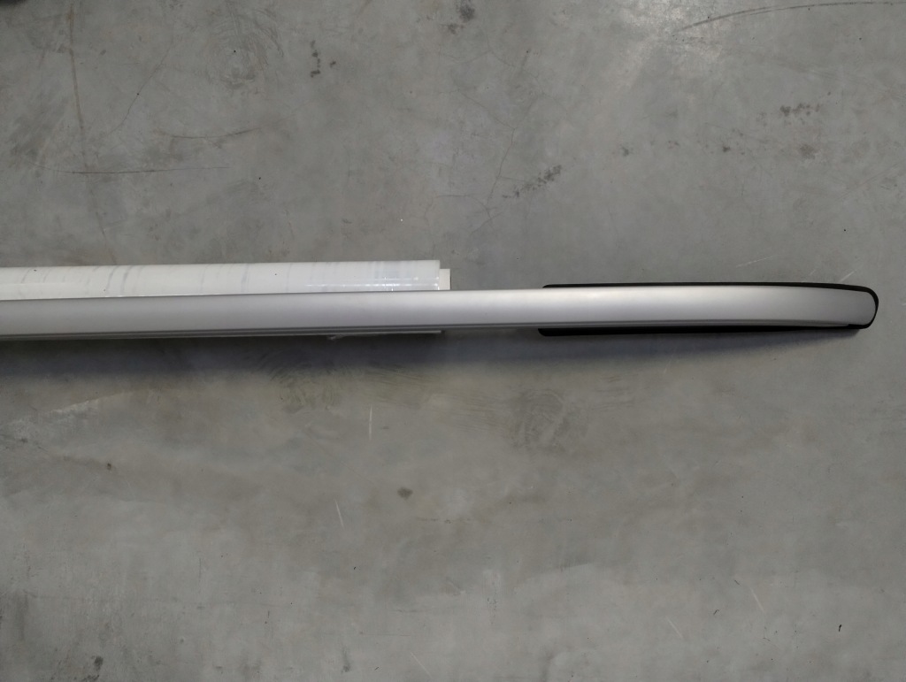 Купити Рейлінги дахові mini countryman f60 7389975 7389976