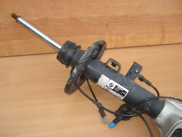 Поворотний кулак 6882596 04r- 6882596 права перед 6882598 6882600 bmw x3 g01 g02 Зі Шроту