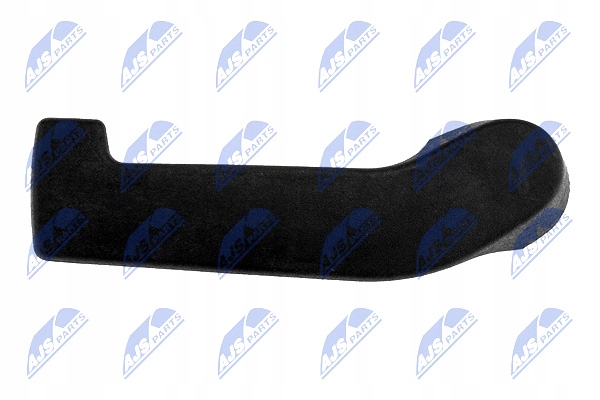 фото №3, Замок дверь nty ezc-re-127